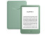 E-bralnik Amazon Kindle 2024 Special Offers, 6", 16GB, WiFi, 300dpi, zelen
