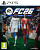 EA SPORTS: FC 26 (Playstation 5)
