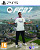 EA SPORTS: FC 27 (Playstation 5)