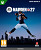 Ea Sports: Madden Nfl 27 (XBOX Series X)