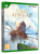 Echoes of Aincrad (XBOX Series X)