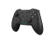 EGOGEAR SC20 BREZŽIČNI KONTROLER ZA SWITCH, PC, PS3 - ČRNE BARVE
