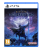 Elden Ring Nightreign (Playstation 5)