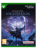 Elden Ring Nightreign (XBOX Series X)