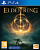 ELDEN RING (Playstation 4)