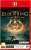 Elden Ring - Tarnished Edition (Nintendo Switch 2)