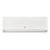 ELECTROLUX Klima naprava [EACS/I-09HTP/N8 EEC]