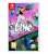 Elsie - Magitek Edition (Nintendo Switch)