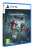 Emergency Room Simulator (Playstation 5)