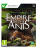 Empire Of The Ants - Limited Edition (XBOX Series X)