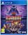 Enter/Exit the Gungeon (Playstation 4)