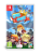Epic Chef (Nintendo Switch)