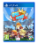 Epic Chef (Playstation 4)