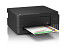 EPSON C11CL62411 EcoTank L3351 MFP Ink