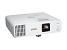 EPSON EB-L270F projector laser Full HD