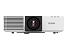 EPSON EB-L520U 3LCD WUXGA Projector