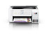 EPSON EcoTank L3286 Ink Tank MFP