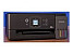 EPSON EcoTank L3360 MFP ink printer