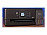 EPSON EcoTank L3362 MFP ink printer 11pp
