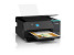 EPSON EcoTank L4360 MFP Black