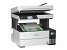 EPSON EcoTank L6460 MFP ink up to 37ppm