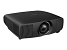 EPSON EH-LS12000B Home Projector