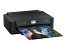 EPSON Expression Photo XP-15000