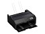 EPSON FX 890IIN dot-matrix 612cps
