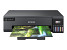 EPSON L18050 A3+ SFP ink Printer 8ppm