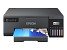 EPSON L8050 Inkjet Printer 25ppm