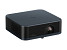 EPSON Lifestudio POP Projector EF-62N