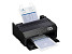 EPSON LQ 590IIN Printer Mono B/W