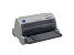 EPSON LQ 630 Printer Mono B/W dot-matrix