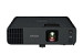 EPSON PROJEKTOR EB-L265F