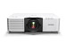 EPSON PROJEKTOR EB-L690U