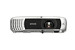 EPSON EB-W55 3LCD Projector 4000lm