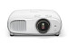 PROJEKTOR EPSON EH-TW7100