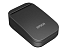 EPSON TM-P20II 111 Receipt Printer EU