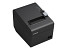 EPSON TM-T20III Ethernet
