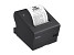 EPSON TM-T88VII 132 USB Ethernet Black
