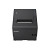 EPSON TM-T88VII