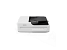 EPSON WorkForce DS-1730 Scanner 30ppm