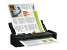 EPSON Workforce DS-360W