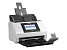 EPSON WorkForce DS-790WN scanner