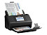 EPSON WorkForce ES-580W Document scanner