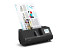 EPSON WorkForce ES-C380W Scanner 30ppm