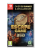 ESCAPE GAME - Fort Boyard (Nintendo Switch)