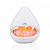 ETA Aroma difuzor Himalaya [ETA 5634 90000]