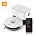 ETA robotski sesalnik Leone Pro [ETA 6244 90000]