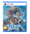 Eternal Anima - Limited Edition (Playstation 5)